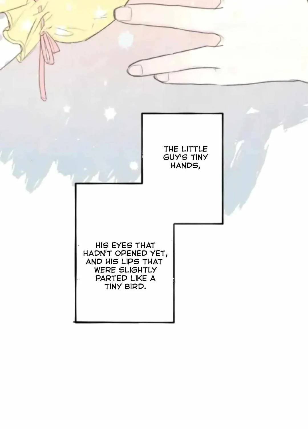 Sahan Chapter 1 page 88 - 