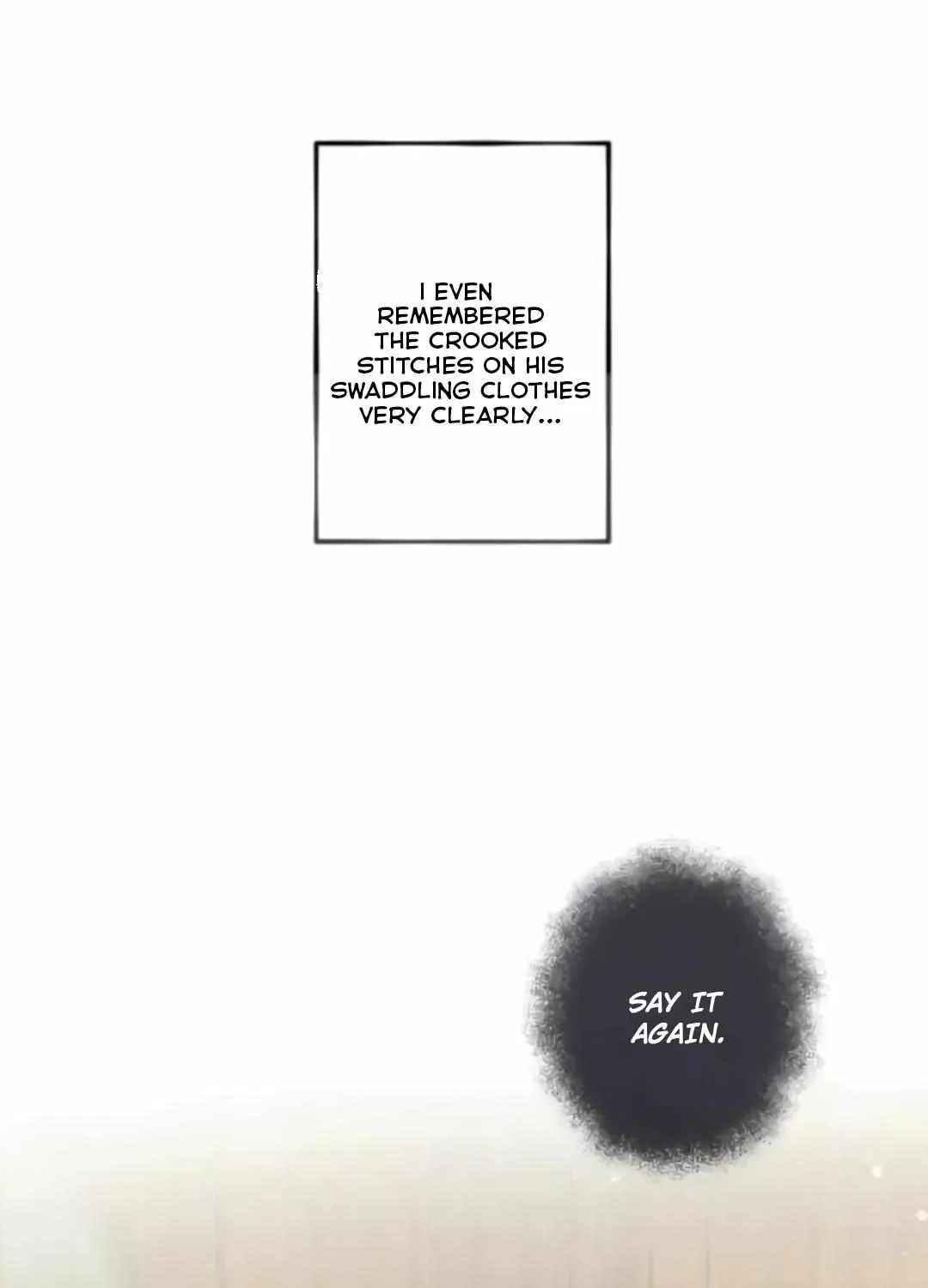 Sahan Chapter 1 page 89 - 