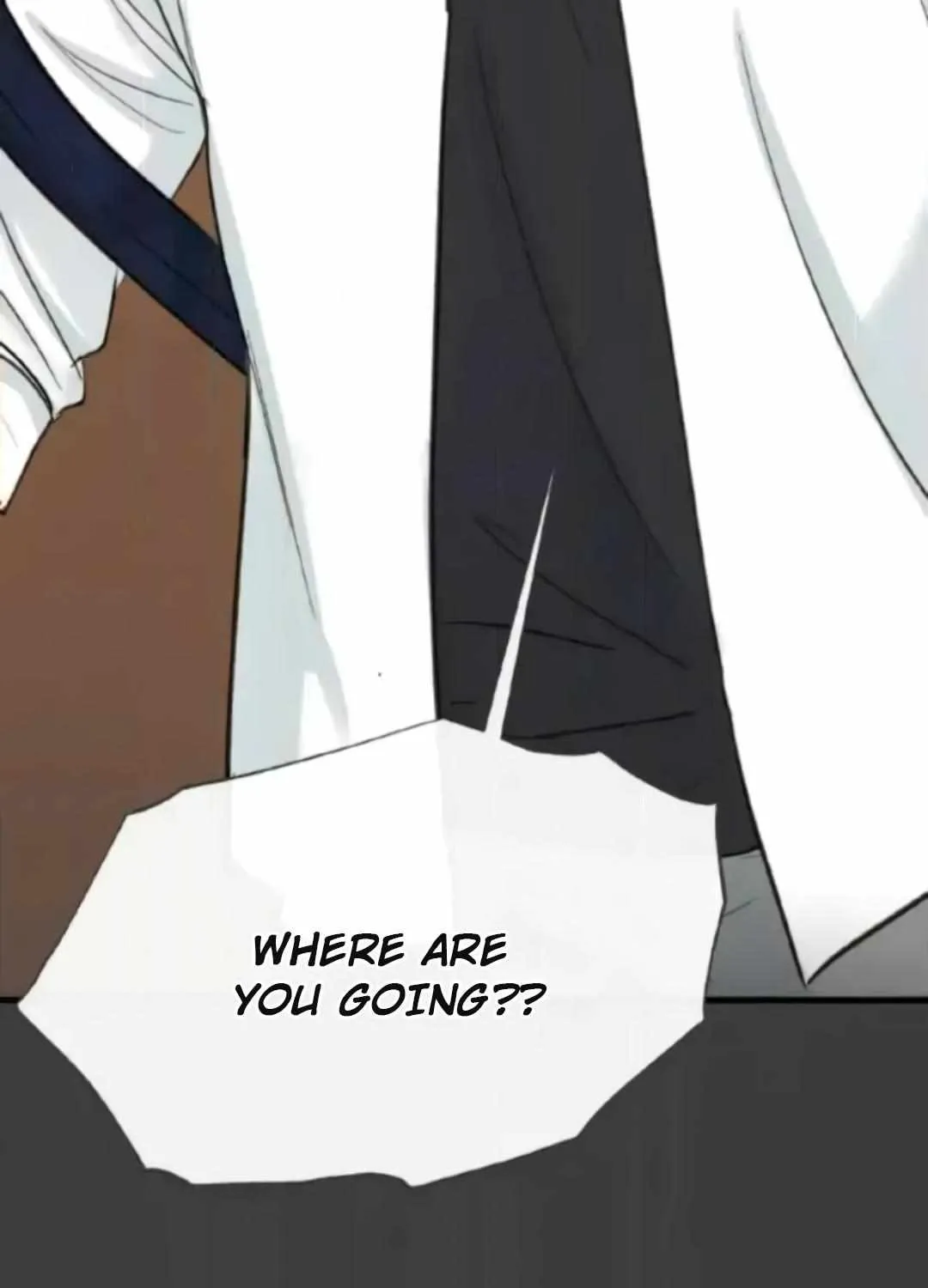 Sahan Chapter 1 page 91 - 