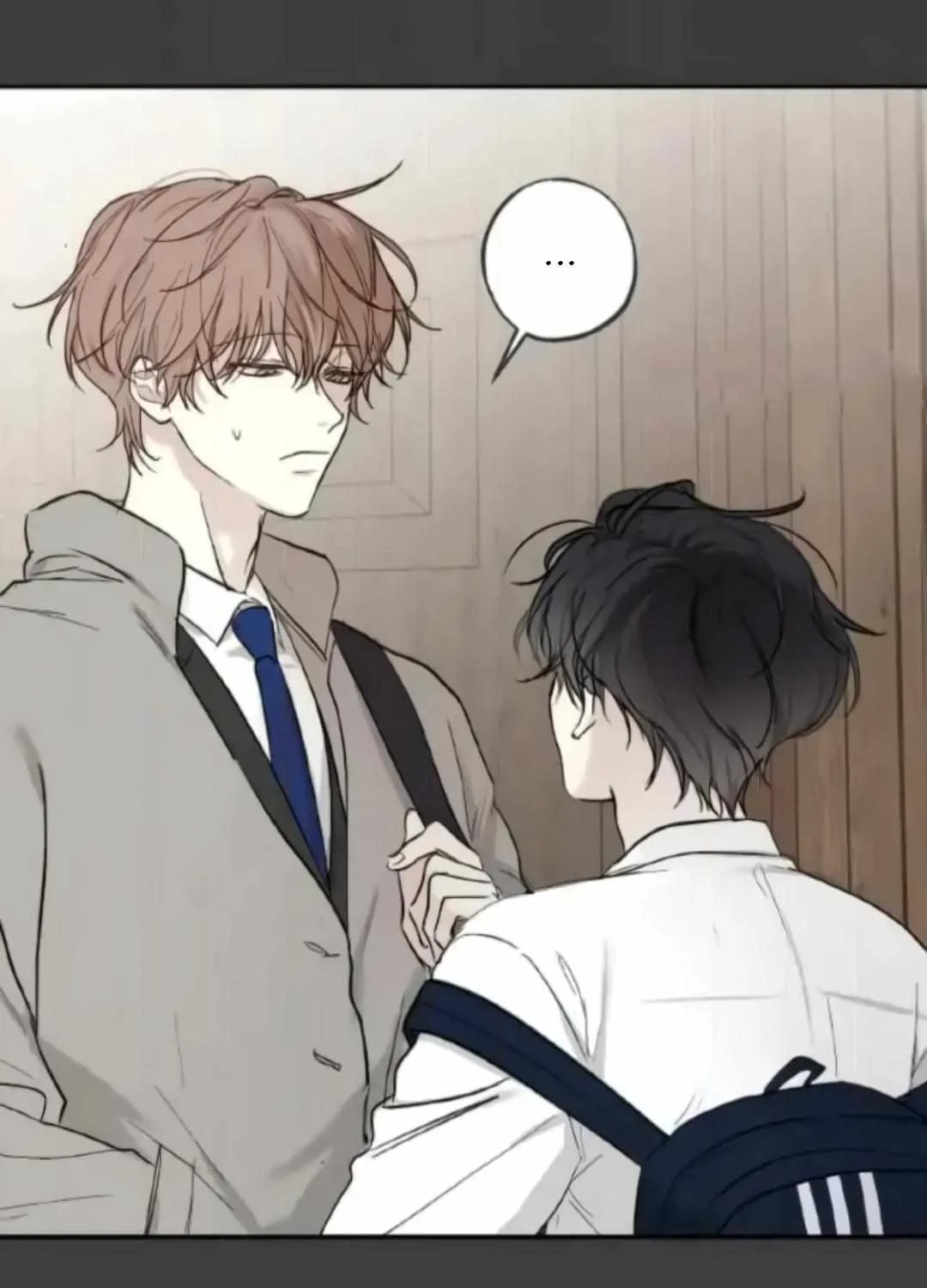 Sahan Chapter 1 page 93 - 