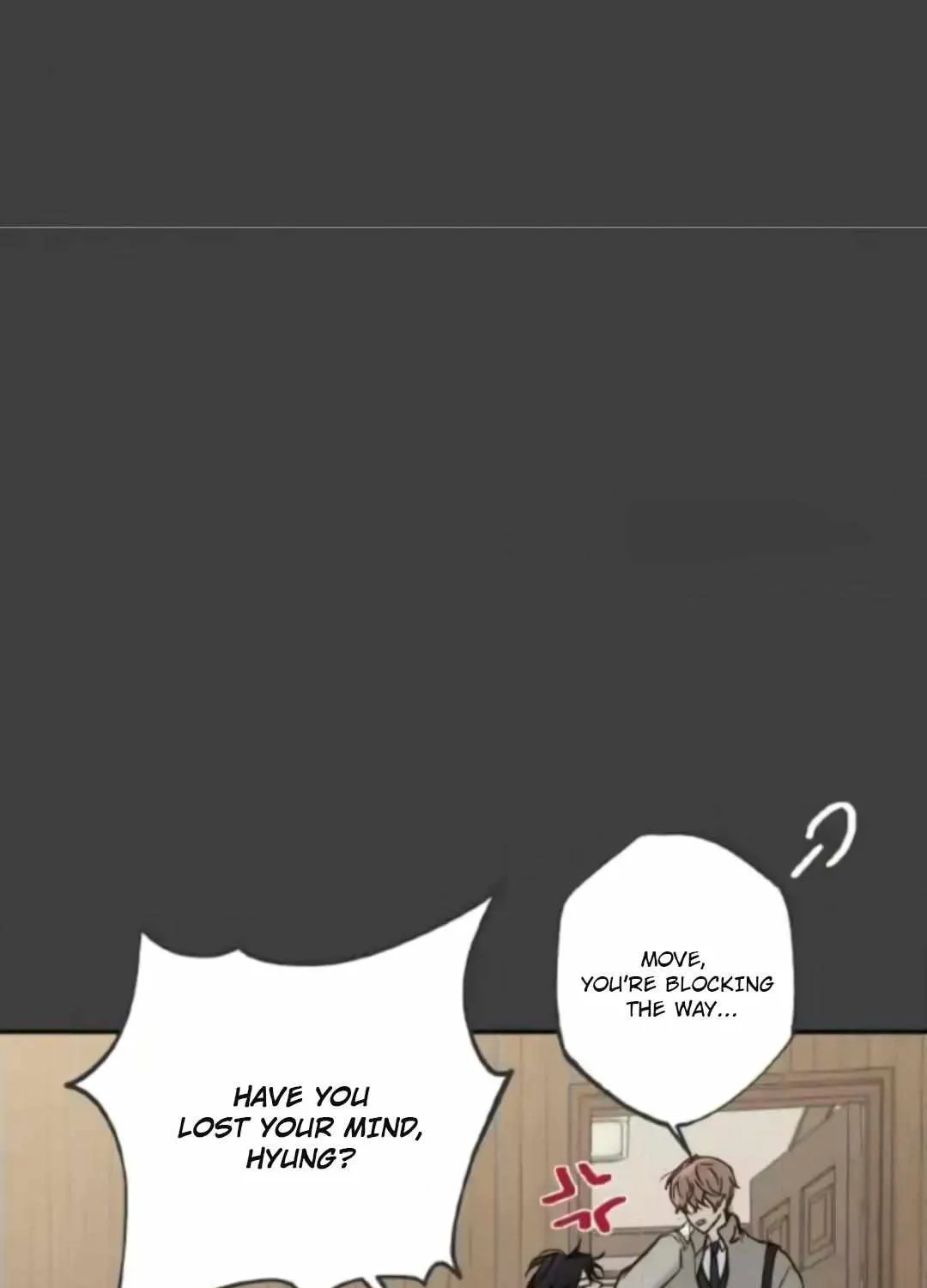 Sahan Chapter 1 page 94 - 