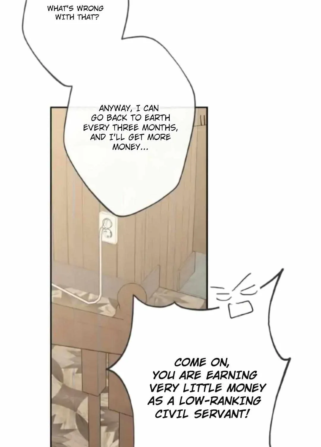 Sahan Chapter 1 page 96 - 
