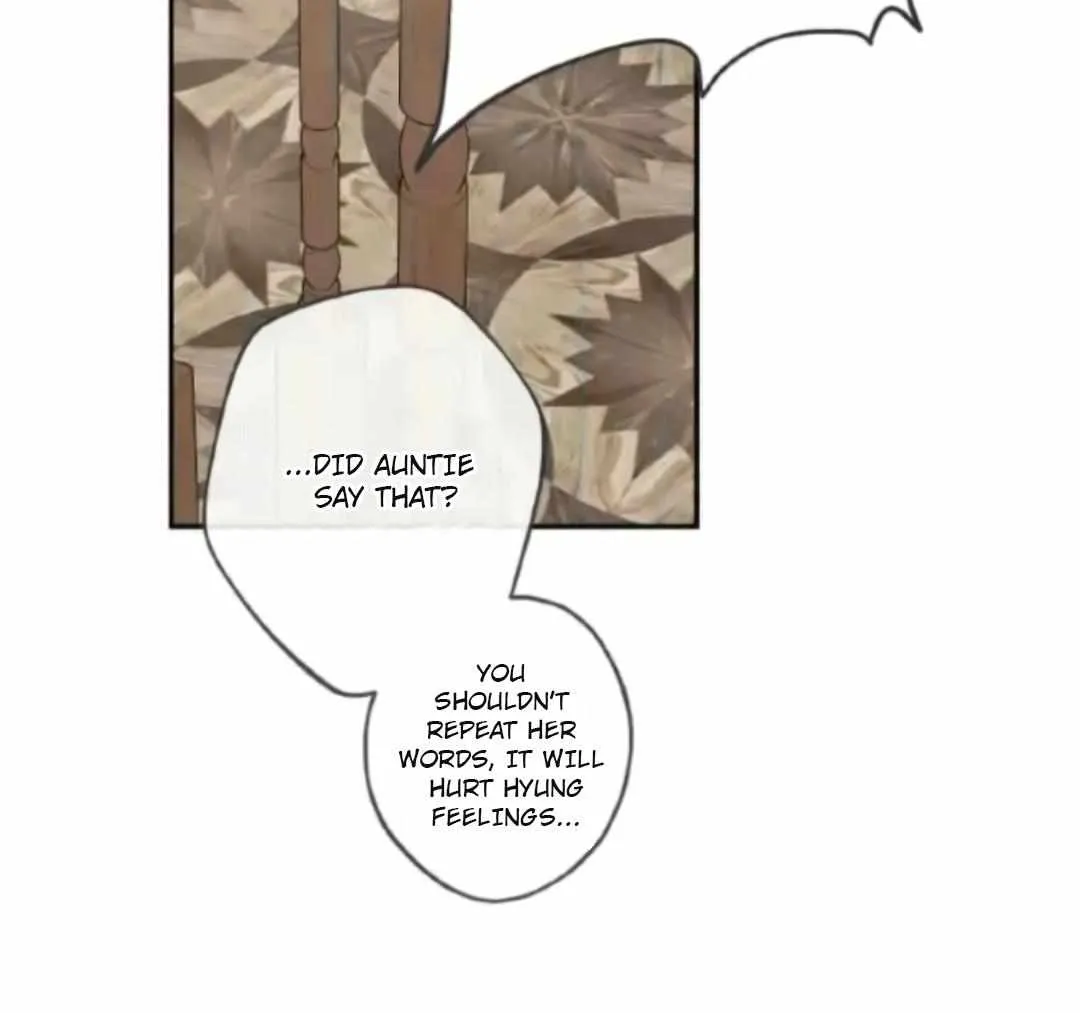 Sahan Chapter 1 page 97 - 