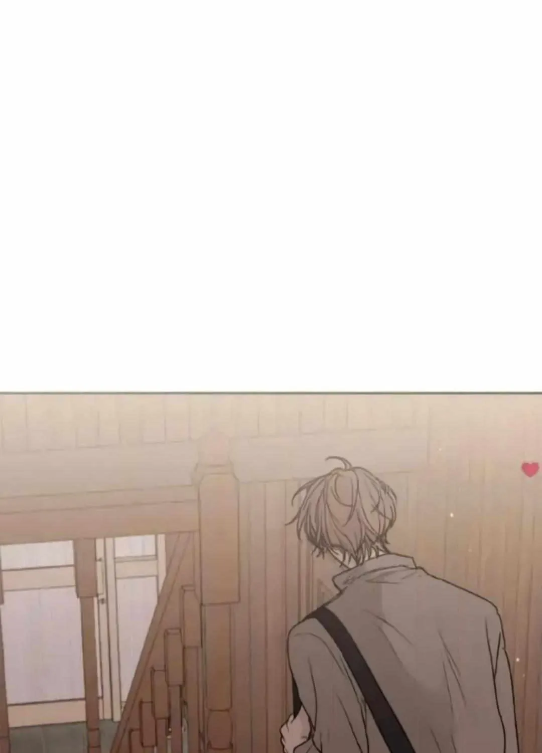 Sahan Chapter 1 page 99 - 