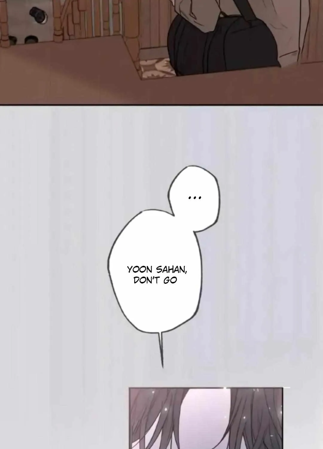 Sahan Chapter 1 page 100 - 