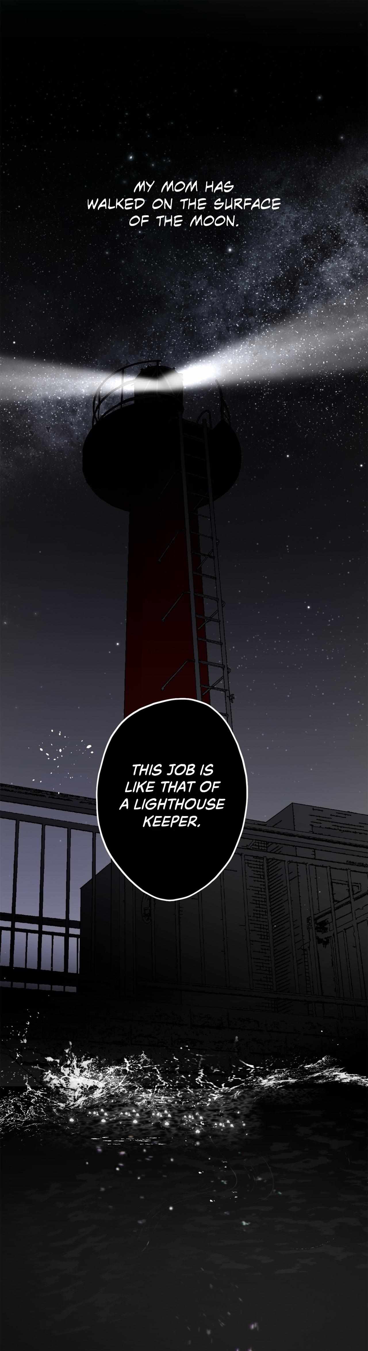 Sahan Chapter 10 page 2 - 