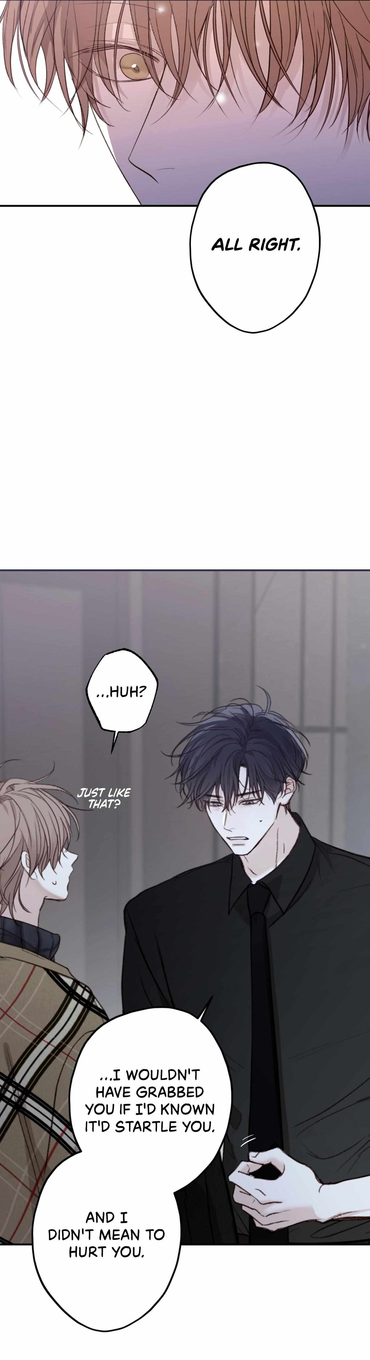 Sahan Chapter 10 page 12 - 