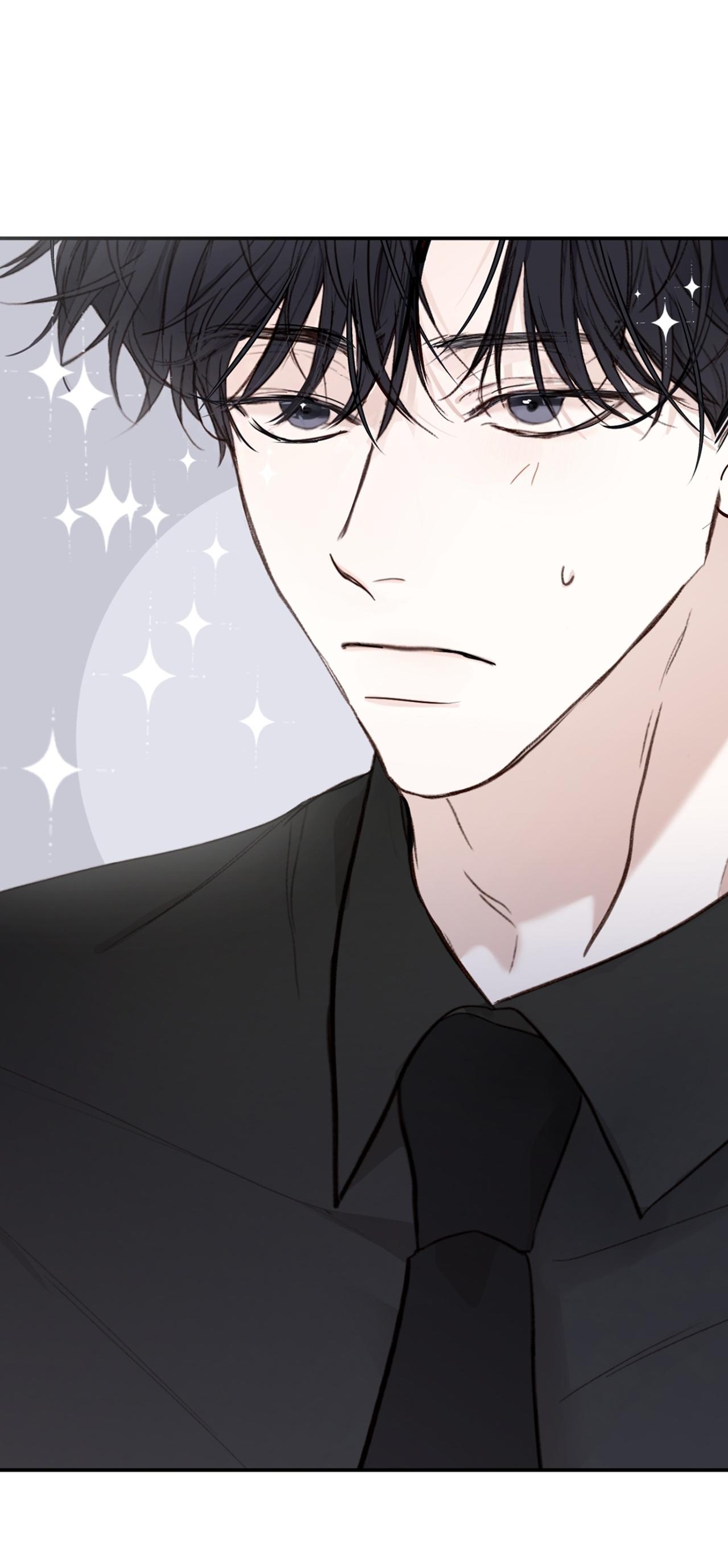 Sahan Chapter 10 page 13 - 