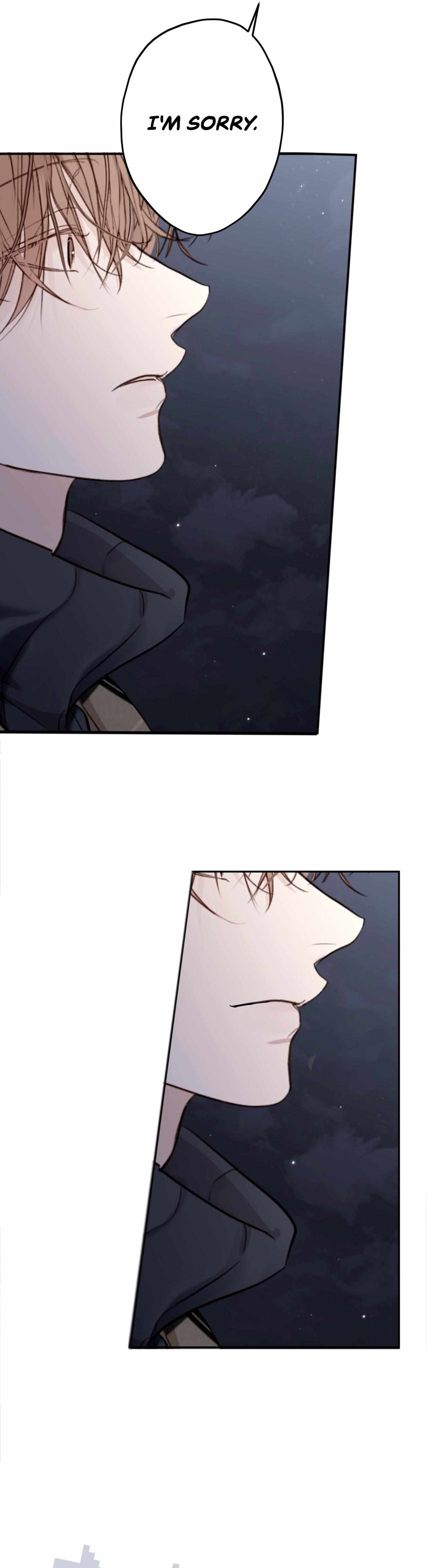 Sahan Chapter 10 page 14 - 
