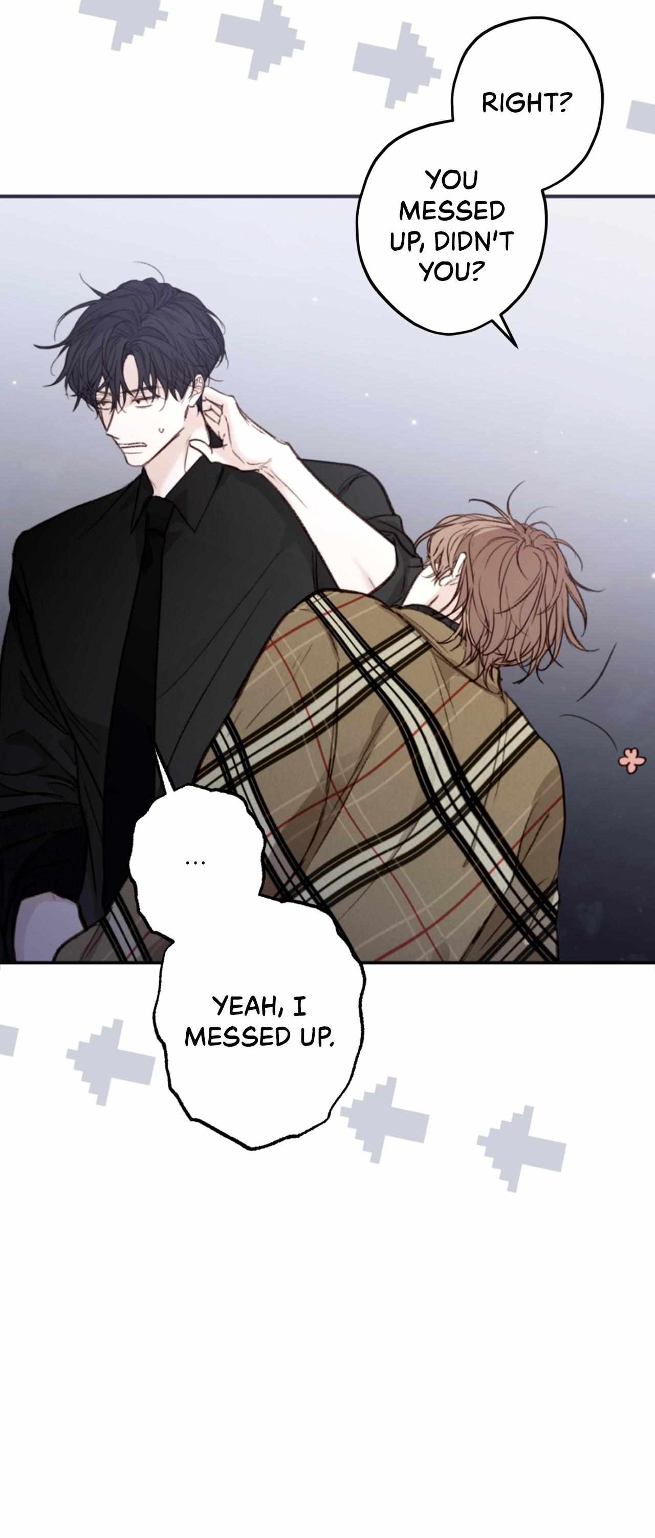 Sahan Chapter 10 page 15 - 