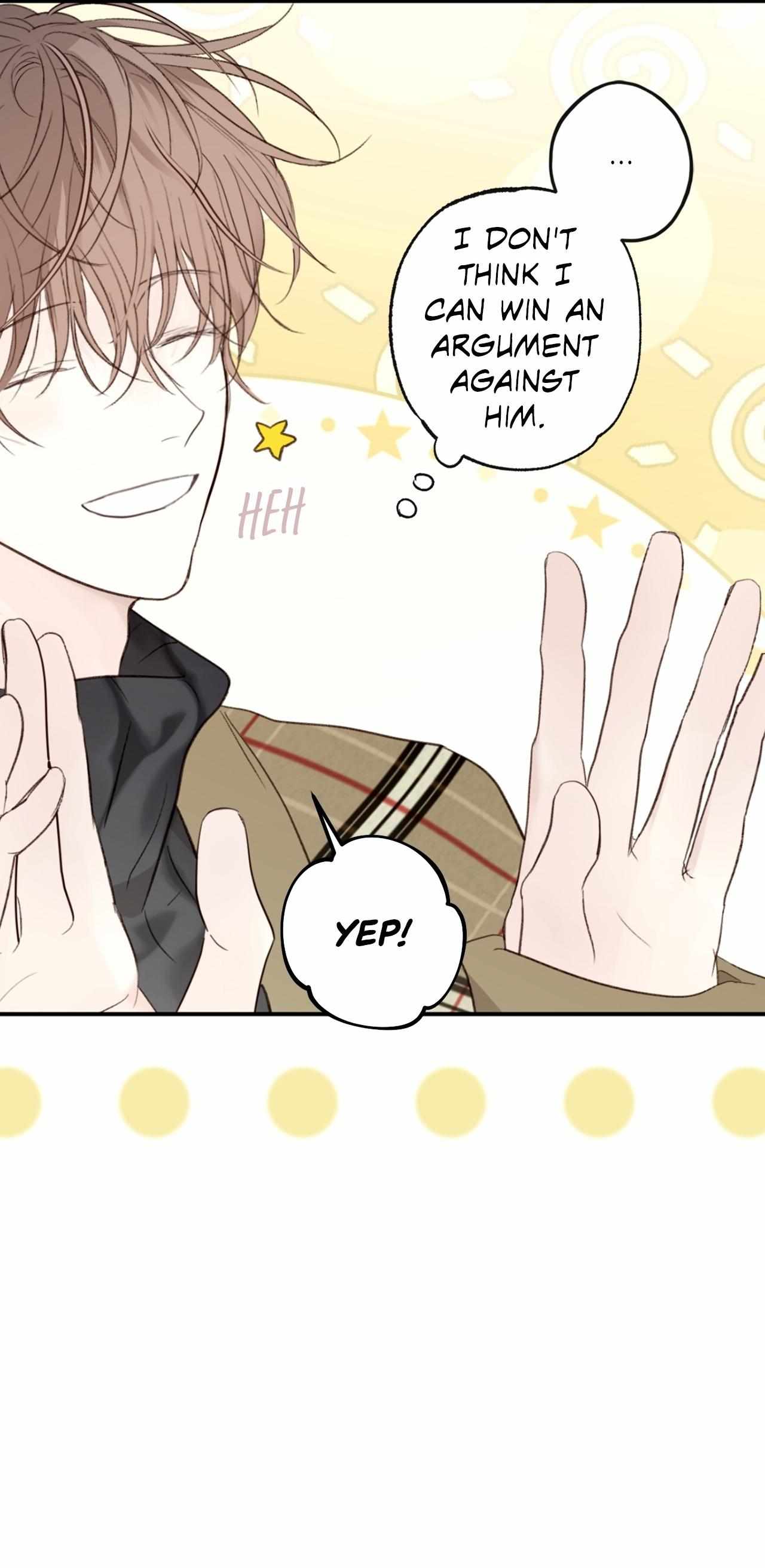 Sahan Chapter 10 page 21 - 