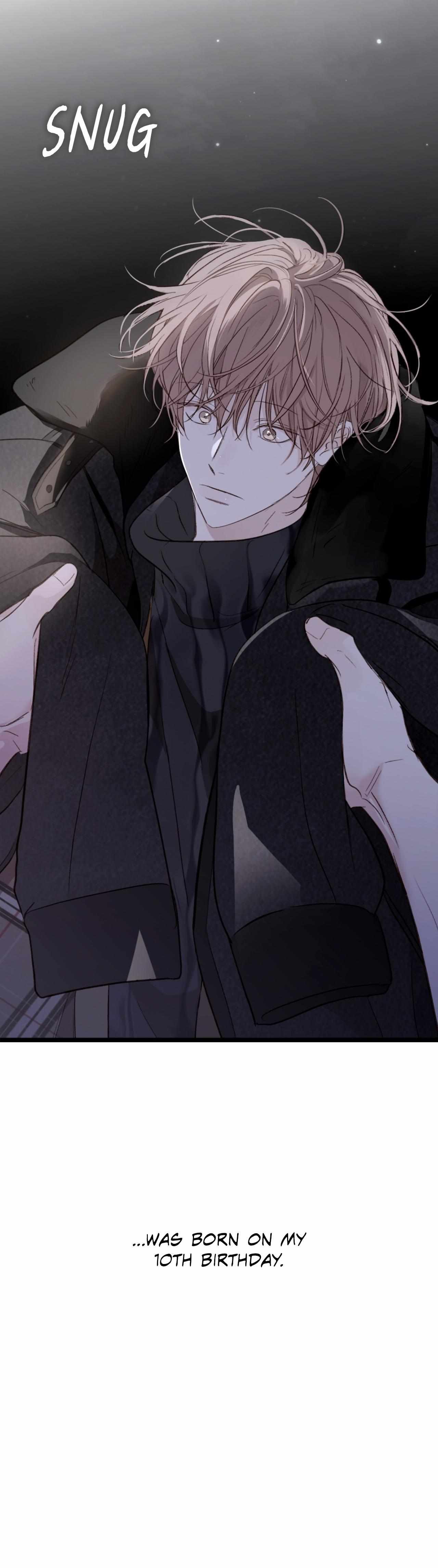 Sahan Chapter 10 page 24 - 