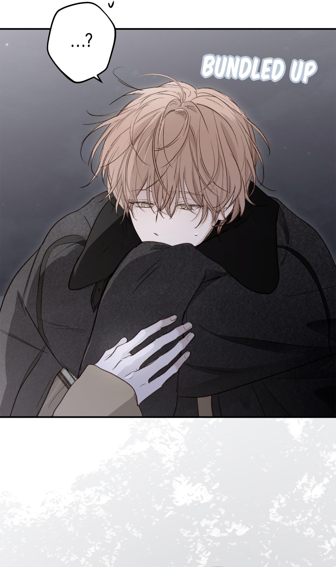 Sahan Chapter 10 page 25 - 