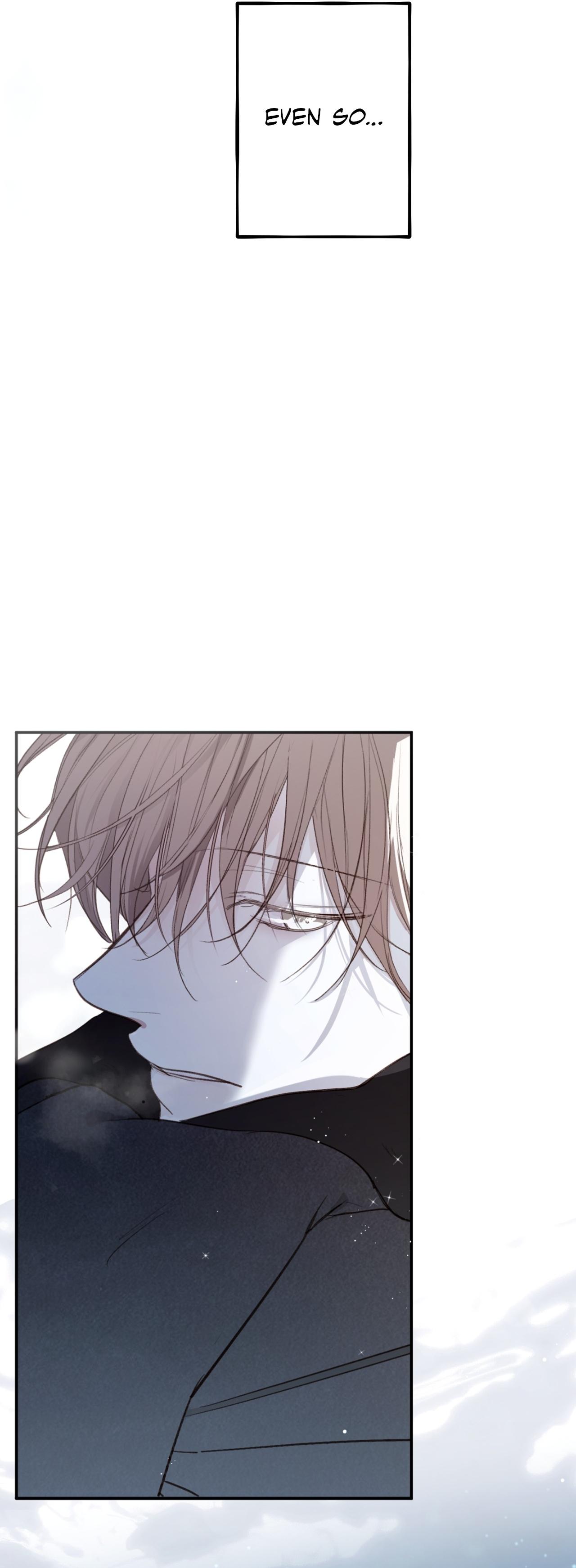 Sahan Chapter 10 page 29 - 