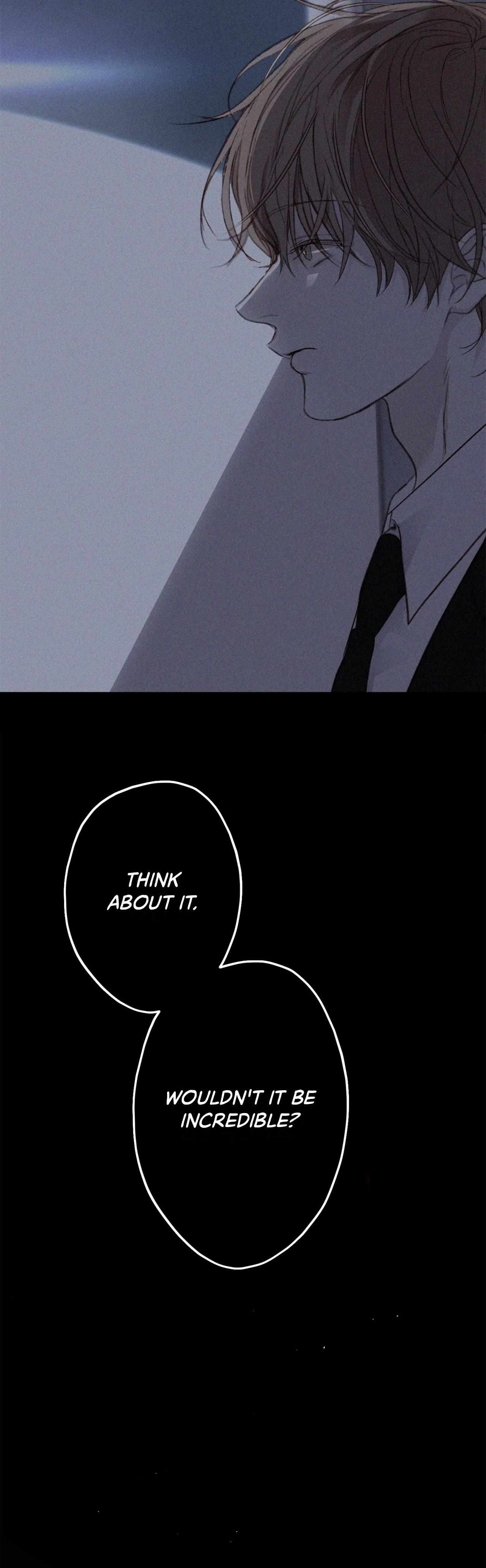 Sahan Chapter 10 page 4 - 