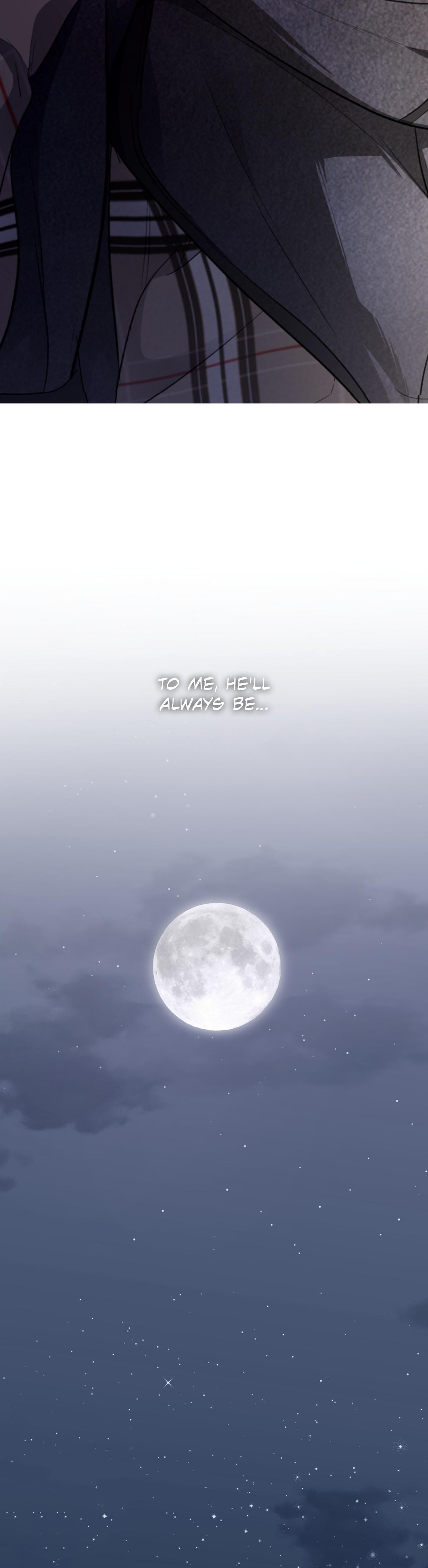 Sahan Chapter 10 page 31 - 