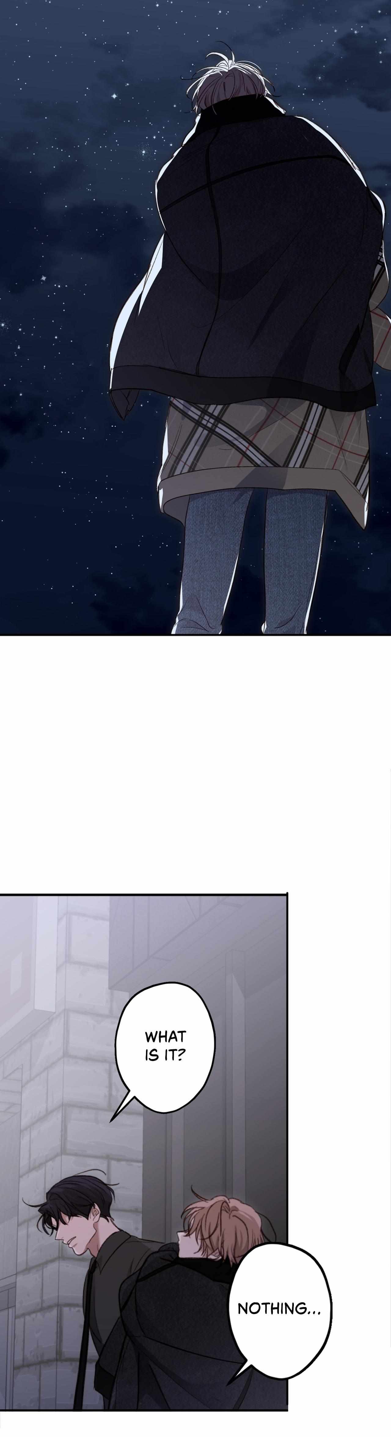 Sahan Chapter 10 page 32 - 