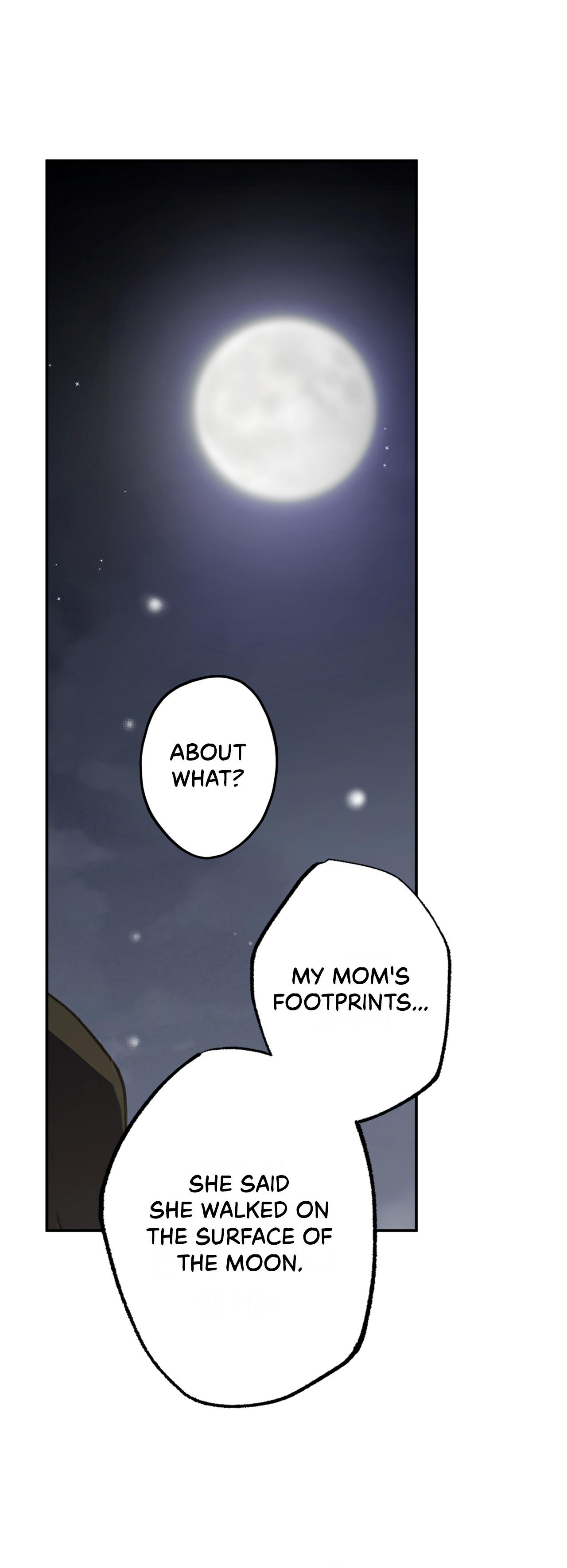 Sahan Chapter 10 page 34 - 