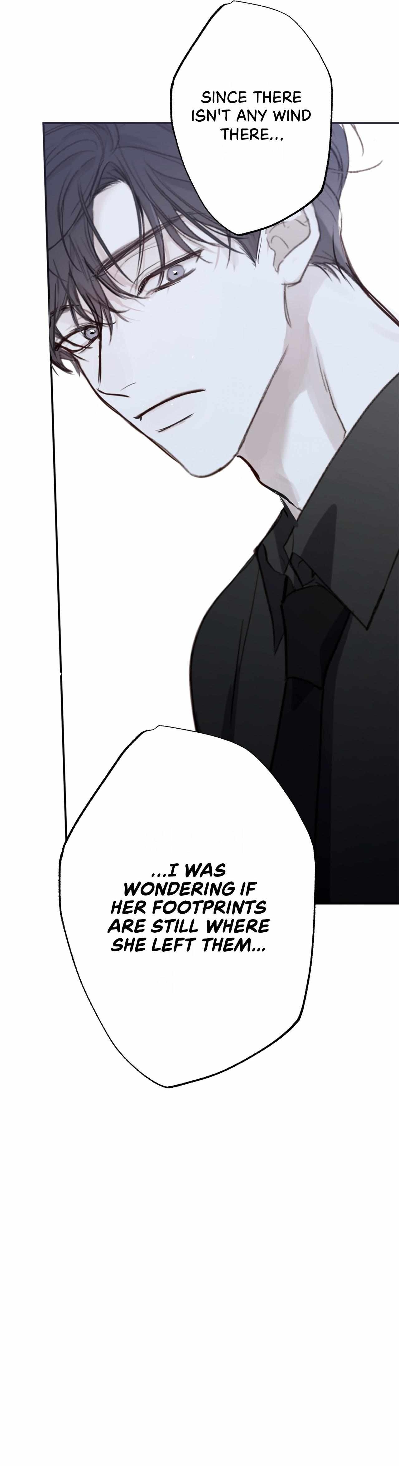 Sahan Chapter 10 page 35 - 
