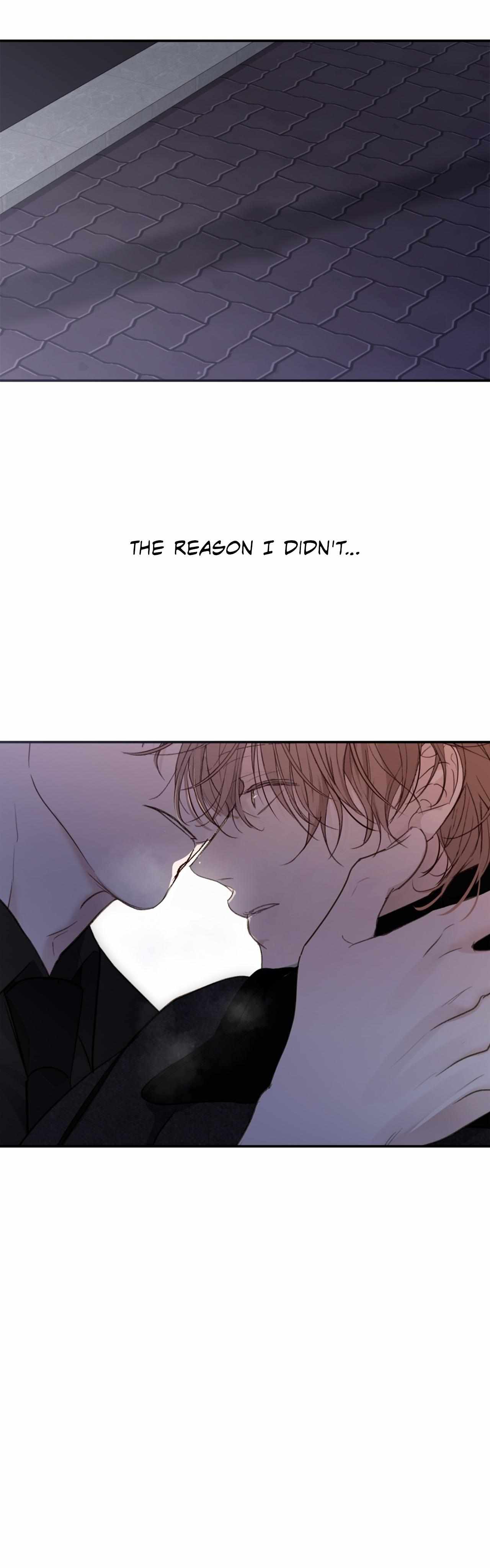 Sahan Chapter 10 page 38 - 