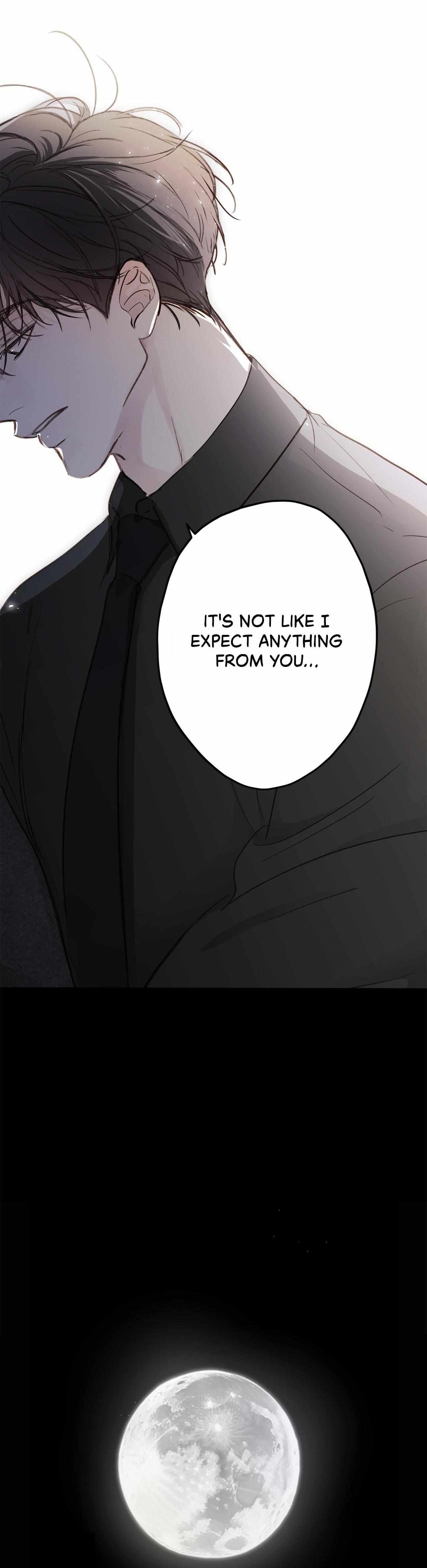 Sahan Chapter 10 page 44 - 