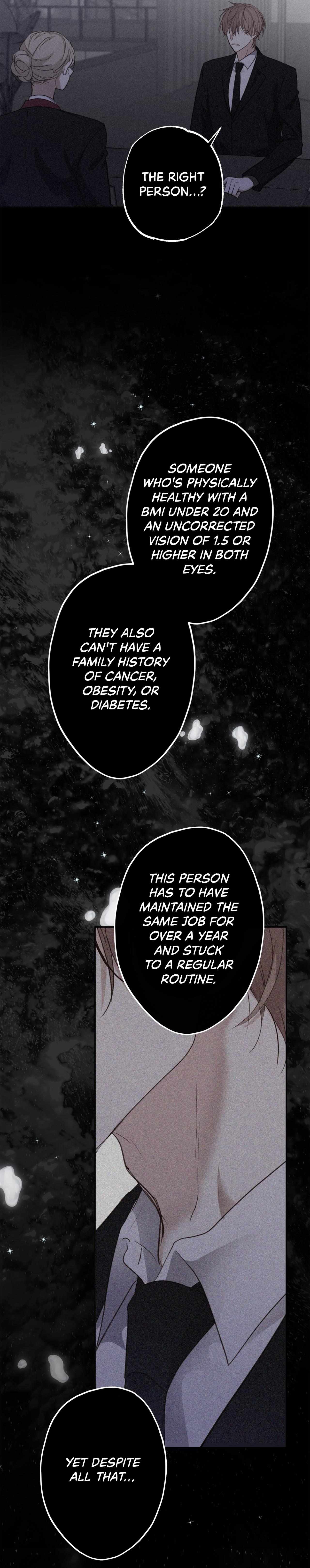 Sahan Chapter 10 page 47 - 
