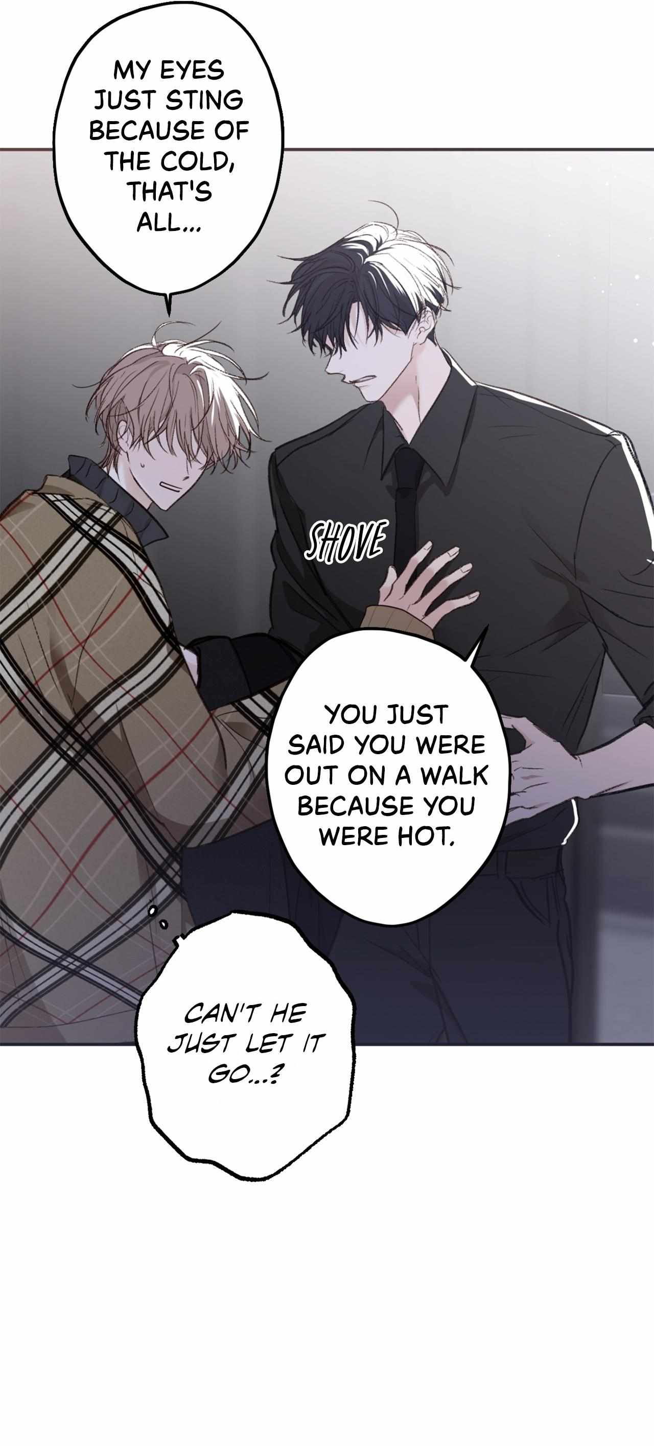 Sahan Chapter 10 page 9 - 