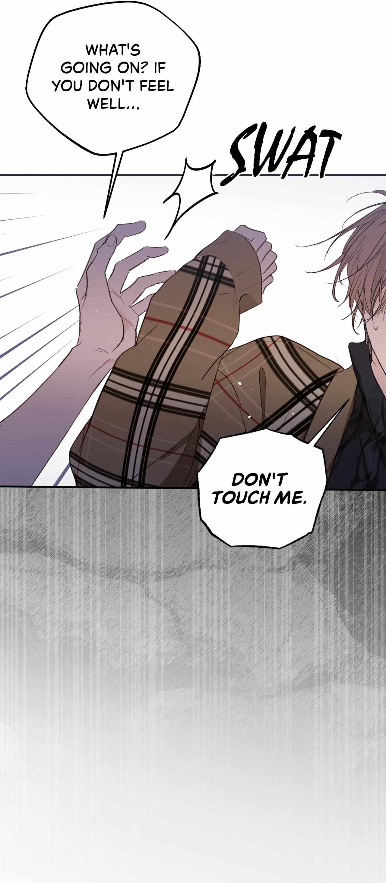 Sahan Chapter 10 page 10 - 