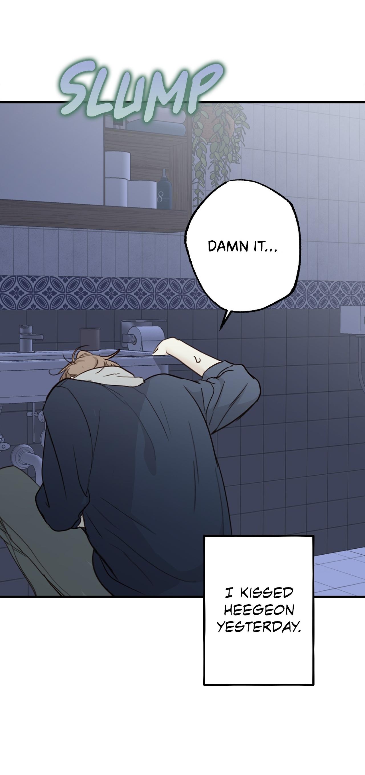 Sahan Chapter 11 page 11 - 