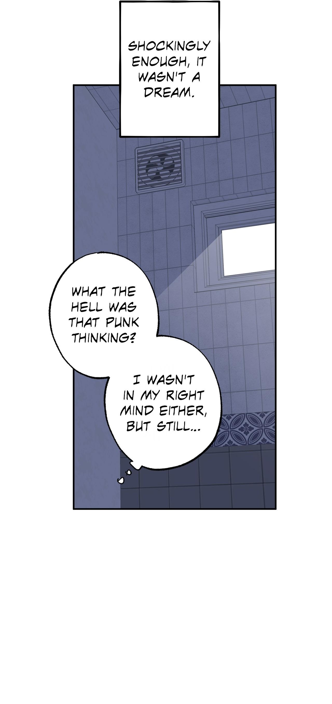 Sahan Chapter 11 page 12 - 