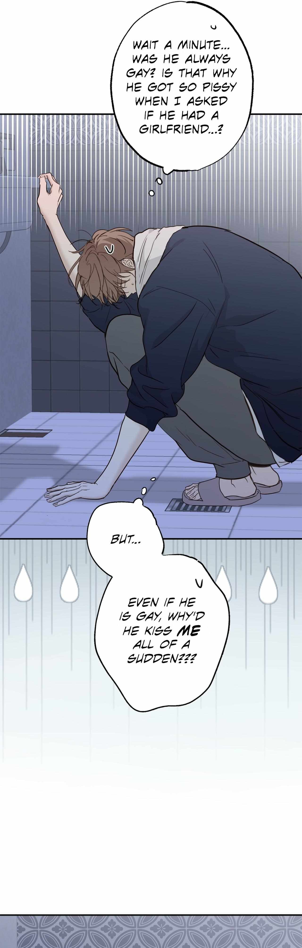 Sahan Chapter 11 page 13 - 