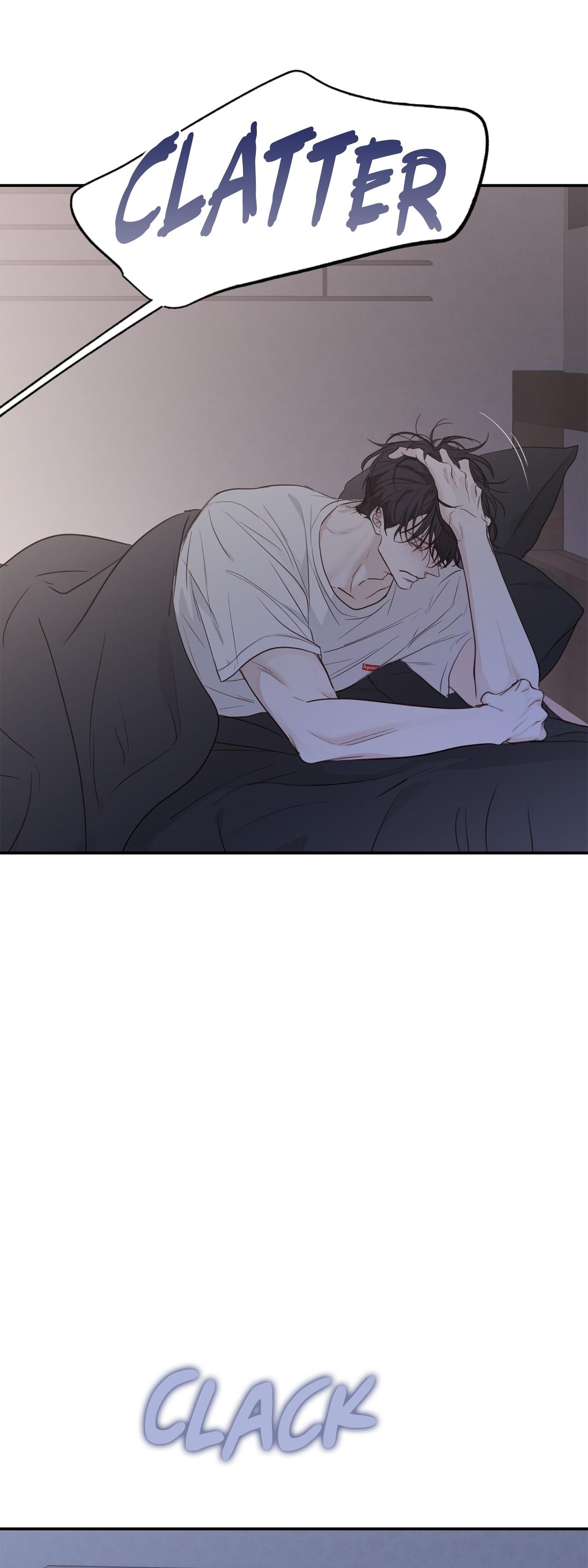Sahan Chapter 11 page 16 - 