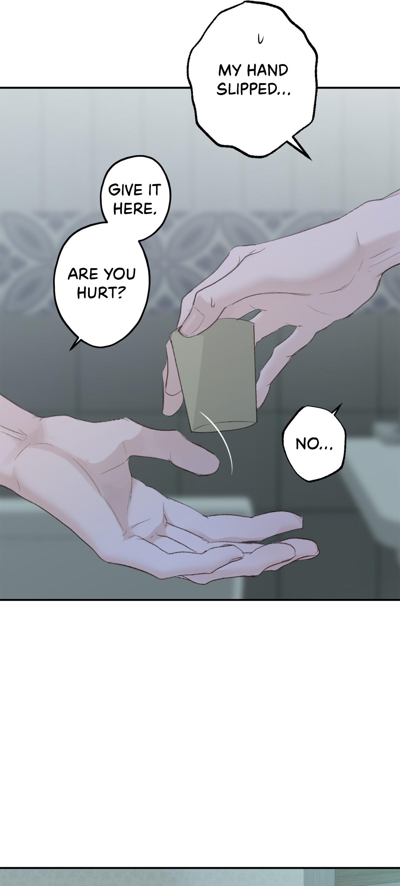 Sahan Chapter 11 page 18 - 
