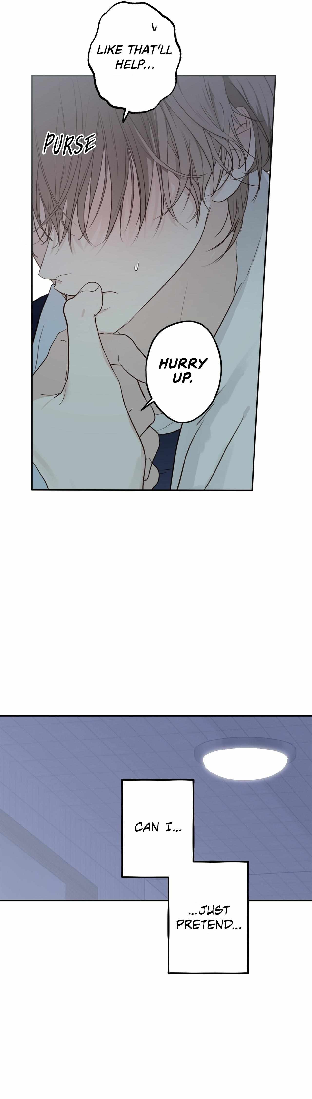 Sahan Chapter 11 page 24 - 