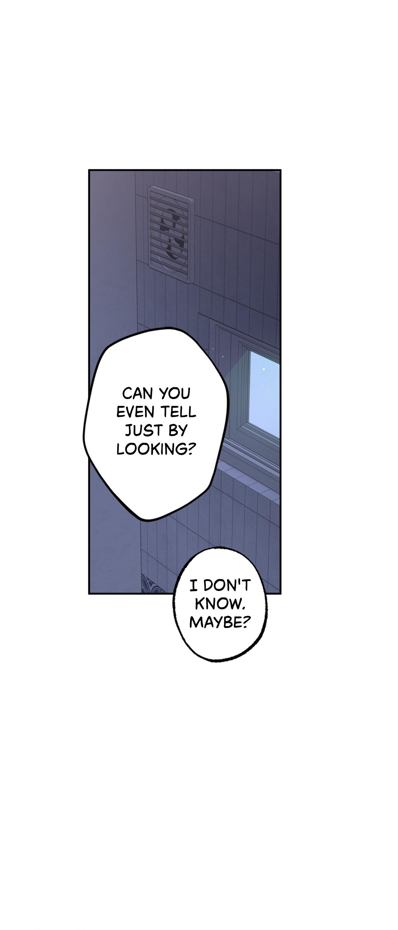 Sahan Chapter 11 page 26 - 