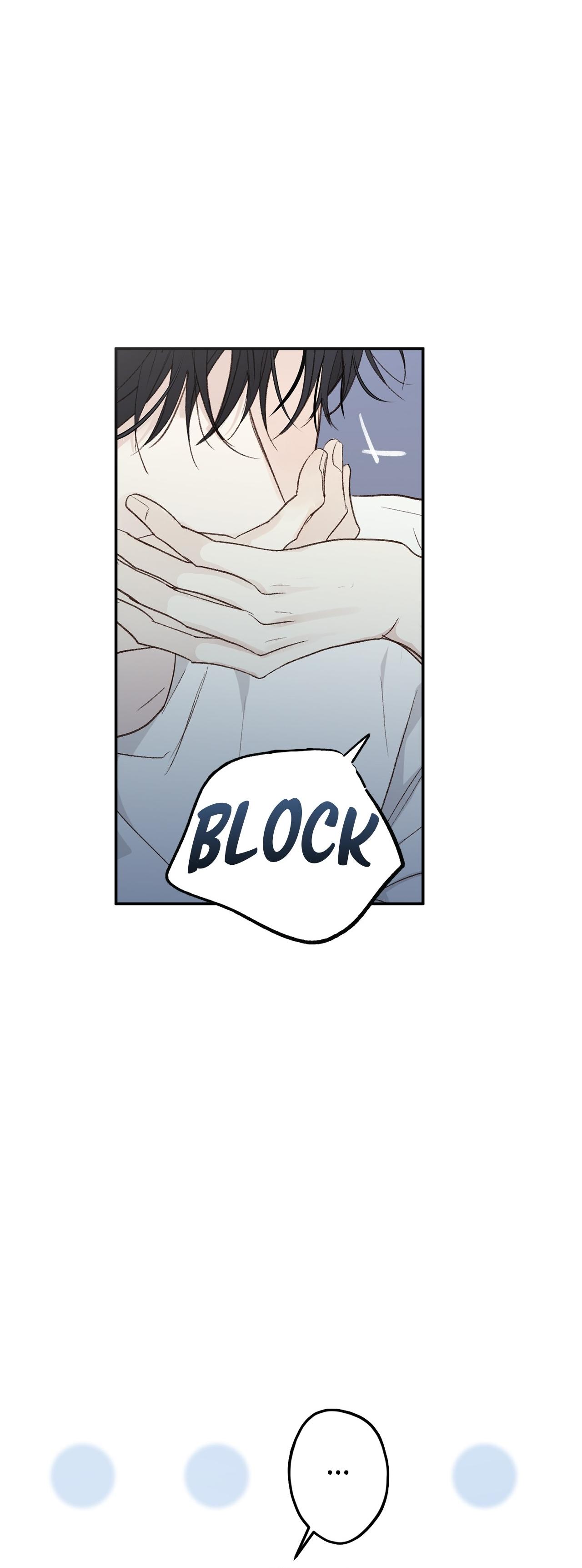 Sahan Chapter 11 page 30 - 