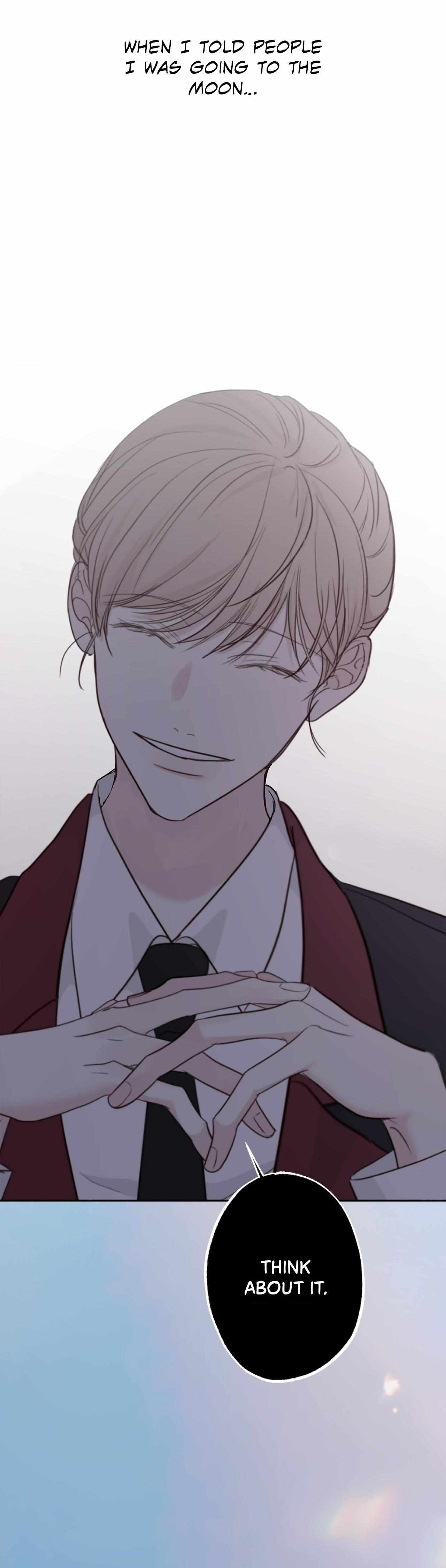 Sahan Chapter 11 page 4 - 