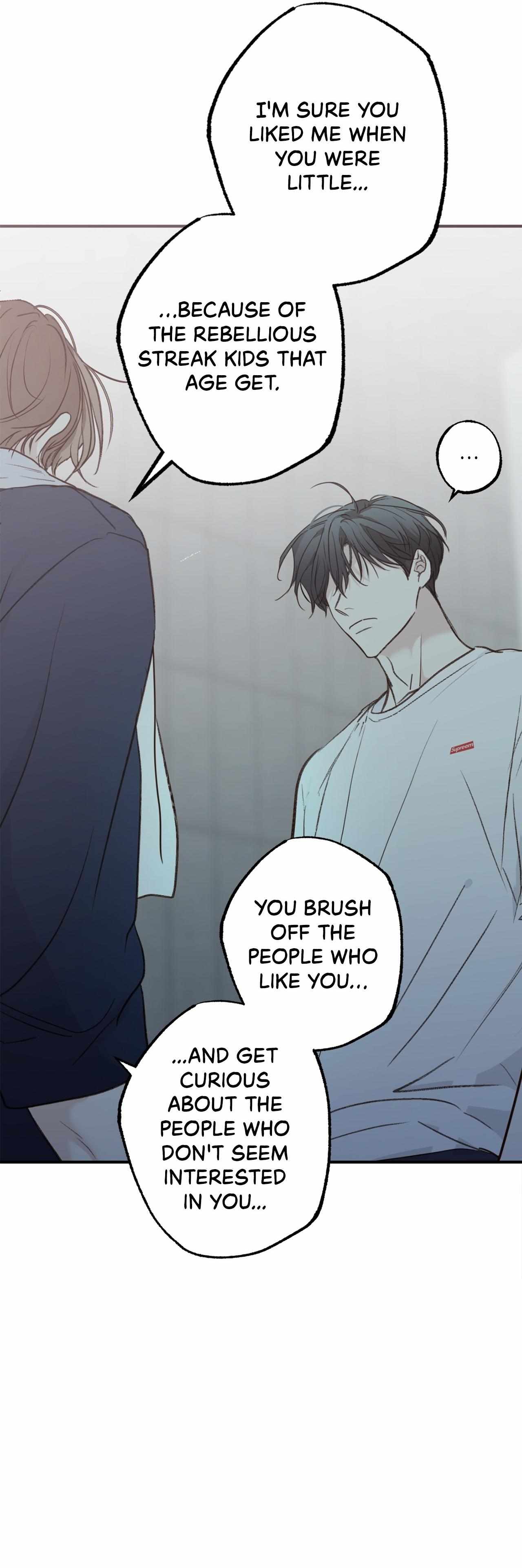 Sahan Chapter 11 page 35 - 
