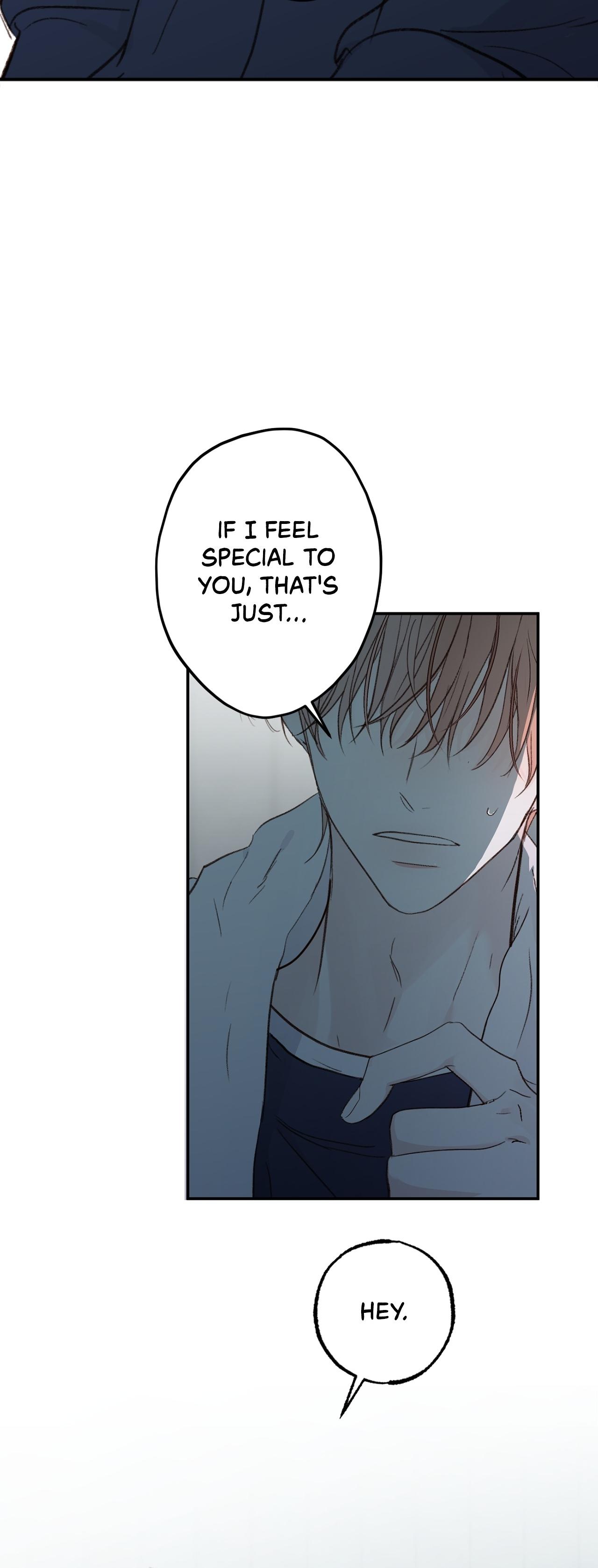 Sahan Chapter 11 page 38 - 