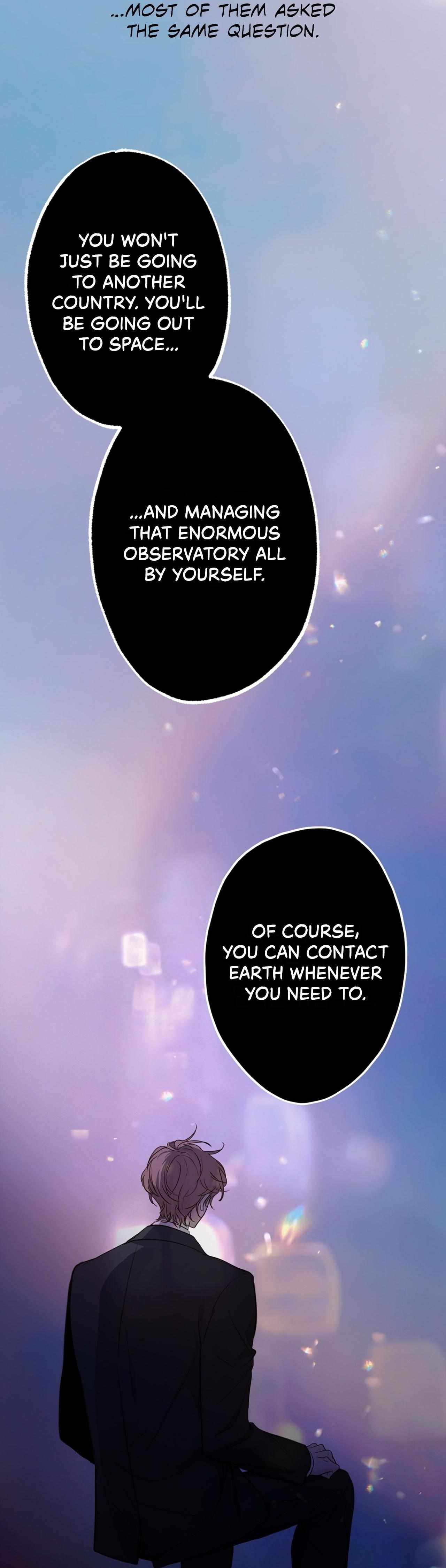 Sahan Chapter 11 page 5 - 
