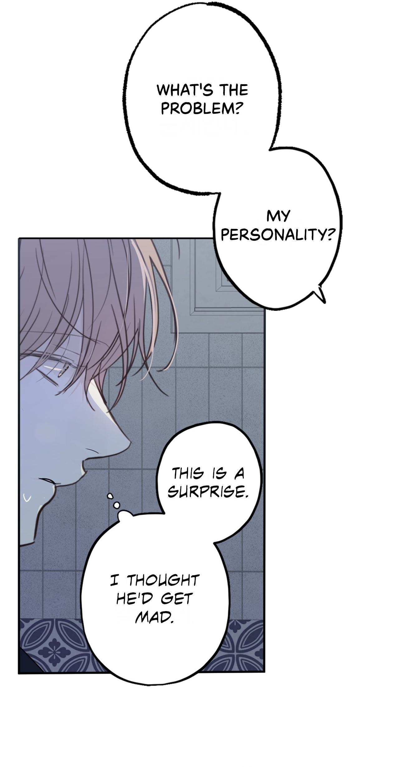 Sahan Chapter 11 page 41 - 
