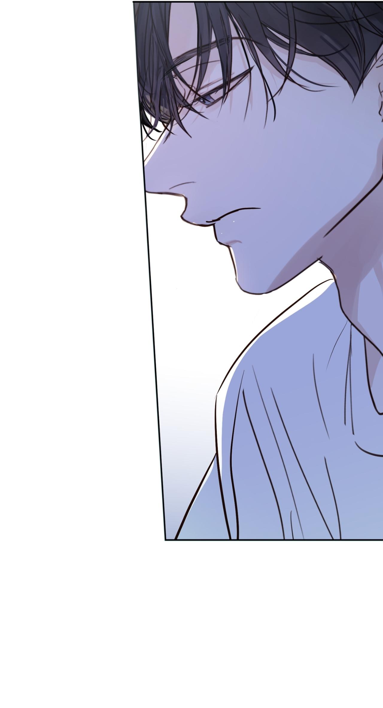 Sahan Chapter 11 page 44 - 