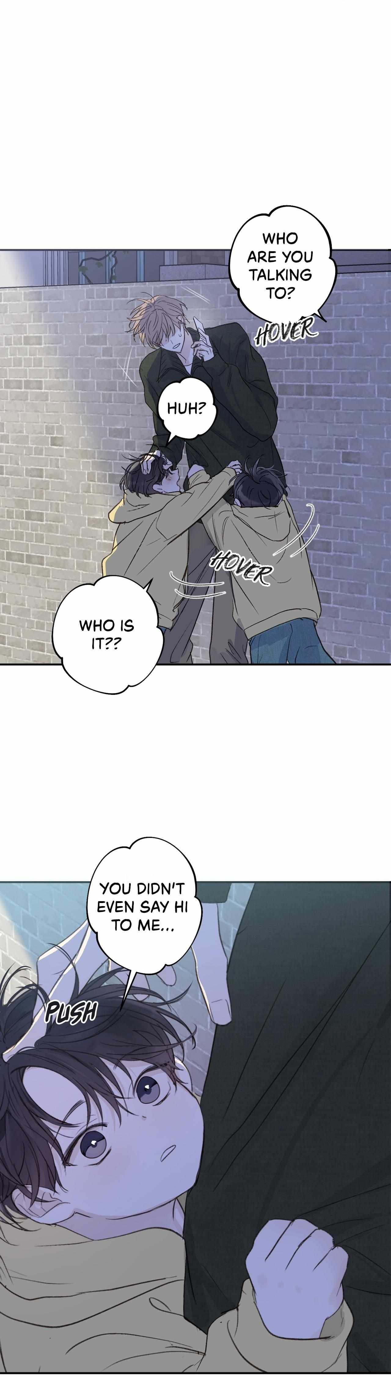 Sahan Chapter 11 page 48 - 