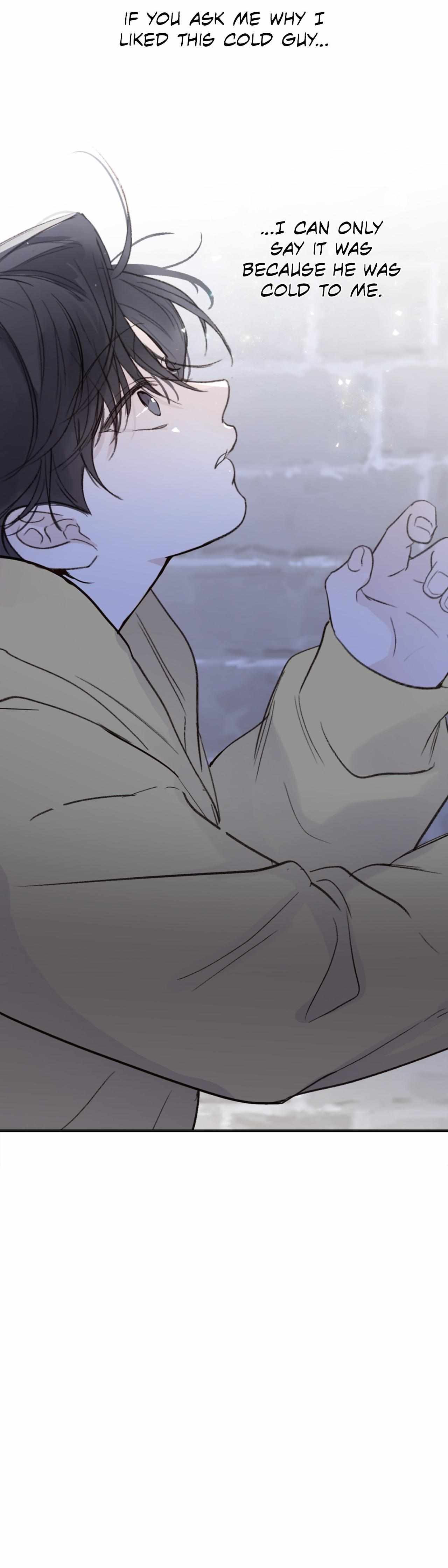 Sahan Chapter 11 page 50 - 