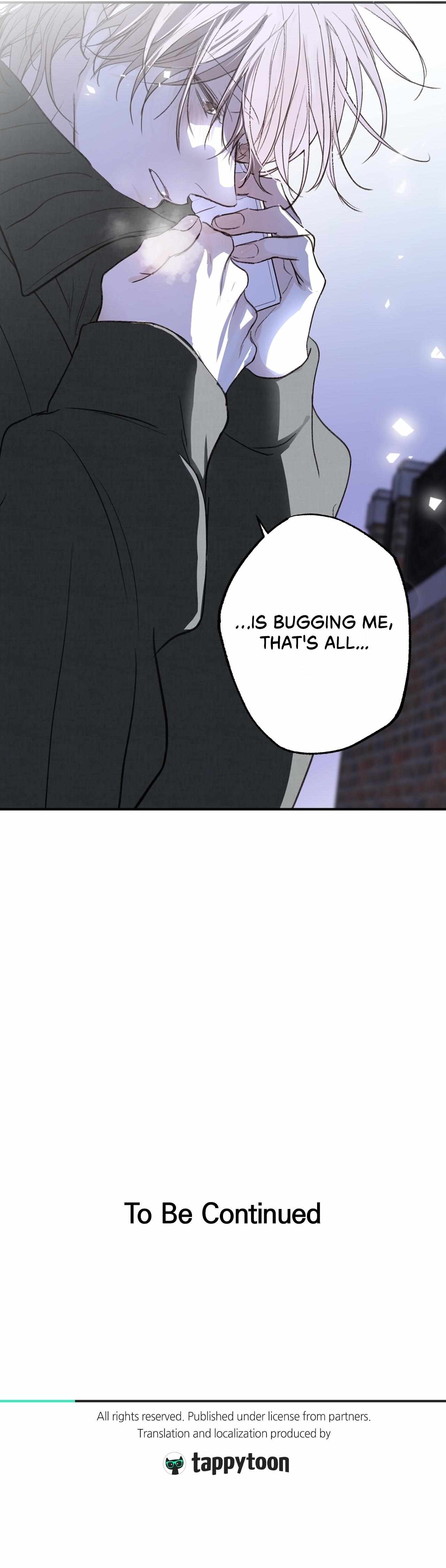Sahan Chapter 11 page 51 - 