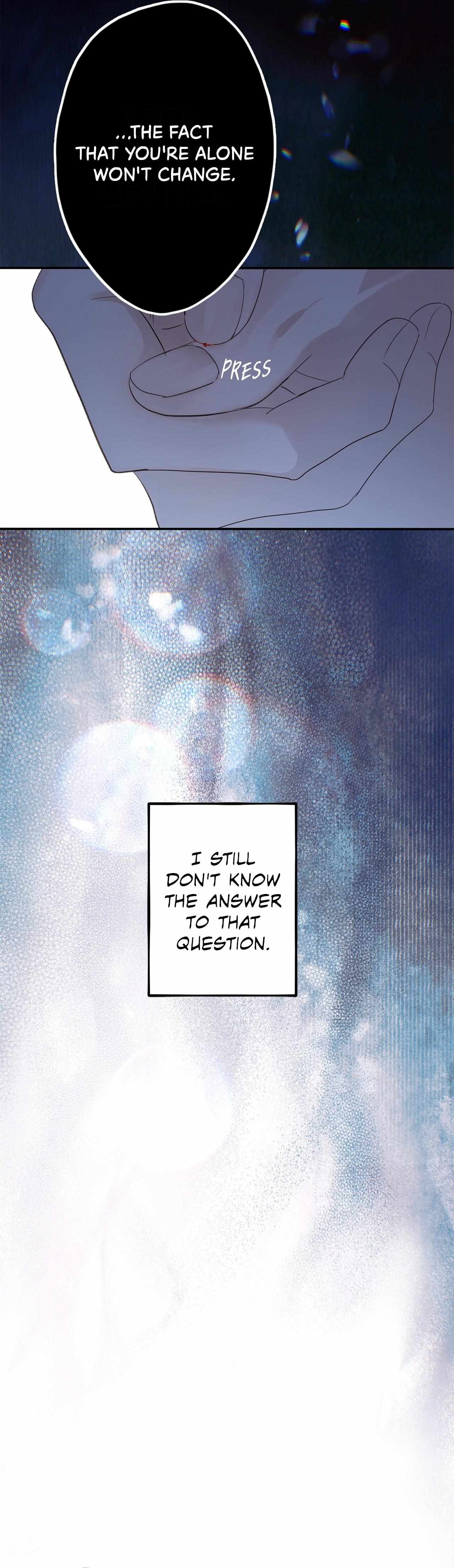 Sahan Chapter 11 page 7 - 