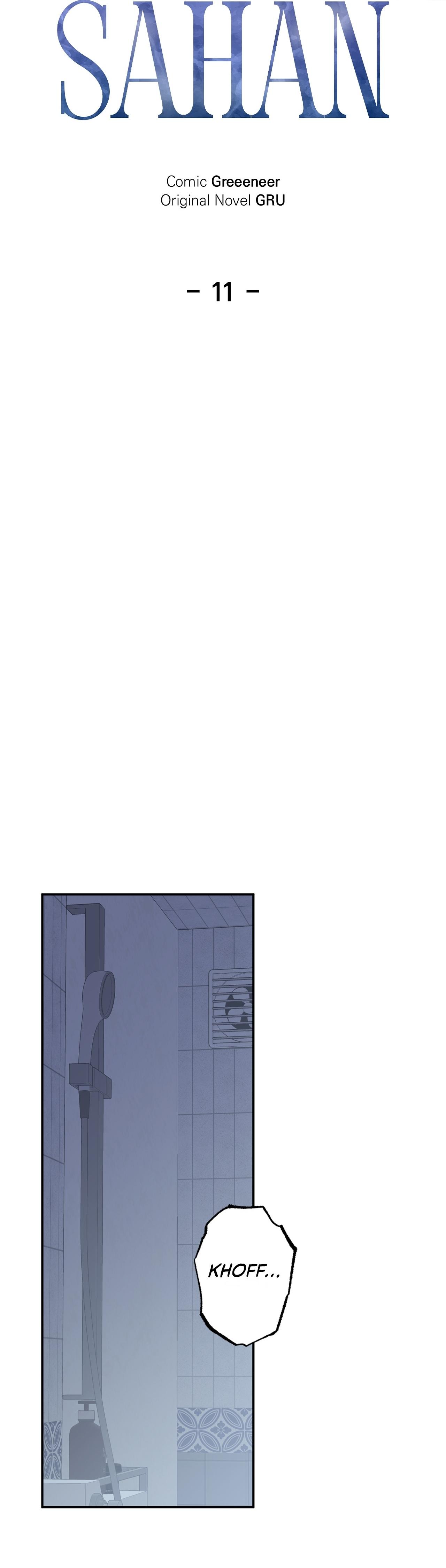 Sahan Chapter 11 page 8 - 