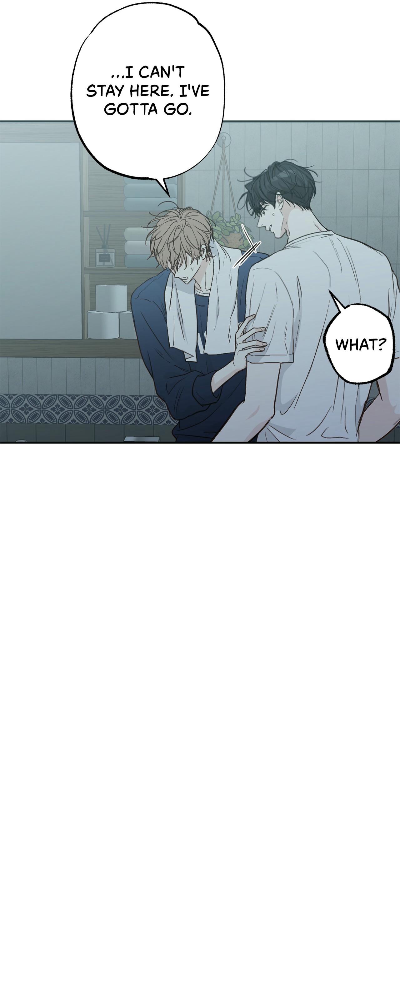 Sahan Chapter 12 page 14 - 