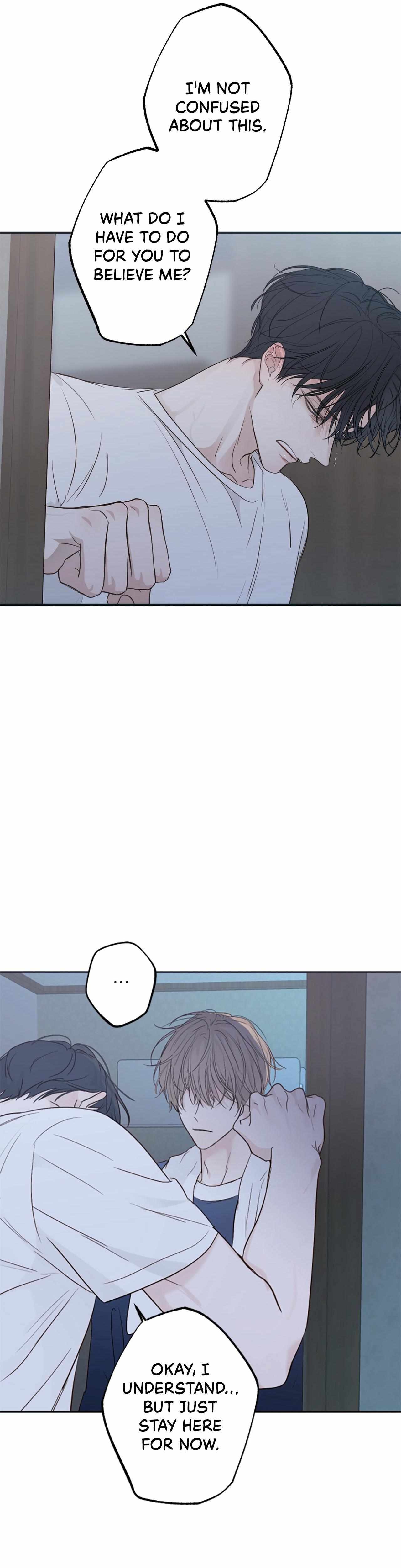 Sahan Chapter 12 page 24 - 