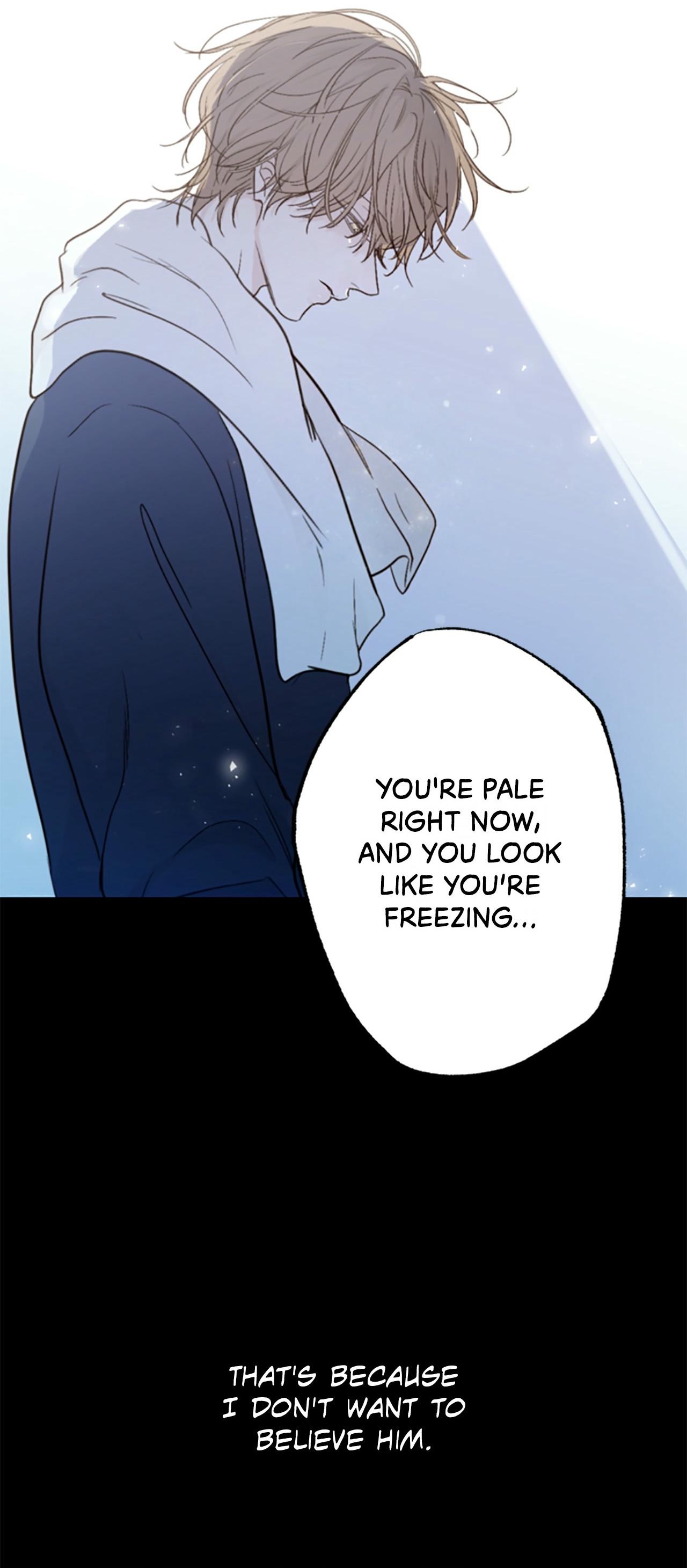 Sahan Chapter 12 page 26 - 
